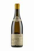 Chablis Butteaux Raveneau 2010