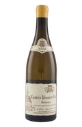 Chablis Butteaux Raveneau 2006