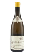 Chablis Butteaux Raveneau 2007
