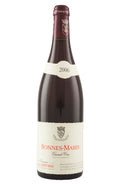 Bonnes Mares Francois Bertheau 2006