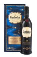 Glenfiddich 19 Year Old Age of Discovery Bourbon Cask