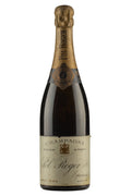 Pol Roger Extra Cuvee de Reserve 1964