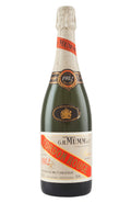 Mumm Cordon Rouge 1982
