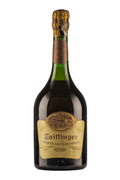 Taittinger Comtes de Champagne 1964