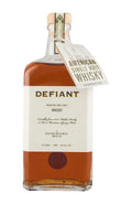 Defiant Whiskey