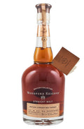 Woodford Reserve Straight Malt