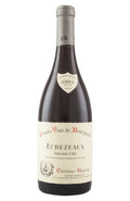 Echezeaux Camille Giroud 1991