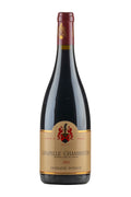 Chapelle Chambertin Domaine Ponsot 2005