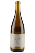 Kistler Durell Vineyard Chardonnay 2005