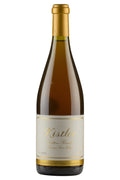 Kistler Dutton Ranch Chardonnay 2005