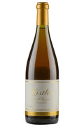 Kistler Durell Vineyard Chardonnay 2006