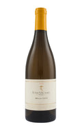 Peter Michael Belle Cote Chardonnay 2005