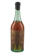 Grande Fine Champagne Imperiale 1811