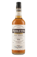 Midleton Very Rare (1984) Release
