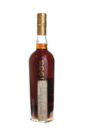 Macallan 24 Year Old Black Gold Carn Mor Cask 1389 1985