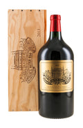 Palmer Alter Ego 300cl 2013