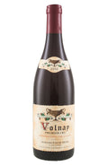 Volnay 1er Cru Coche Dury 2010