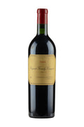 Bryant Family Cabernet Sauvignon 2000