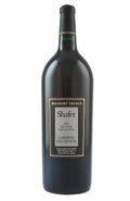 Shafer Hillside Select Cabernet Sauvignon Magnum 2001