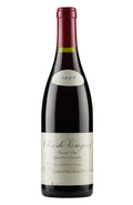 Clos de Vougeot Domaine Leroy 1994