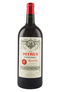 Petrus 300cl 2006
