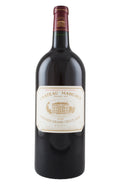 Margaux 300cl 1998