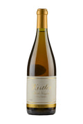 Kistler Cuvee Cathleen Chardonnay 2006