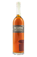 Ceran St Vrains 15 Year Old Taos Lightning Rye