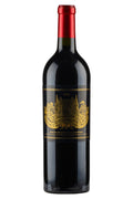 Palmer 2006