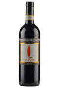 Brunello di Montalcino Cupano 2007