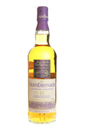 Glendronach 12 Year Old Sauternes Finish