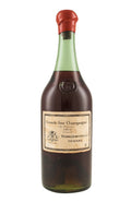Pierre Chabanne & Co Grande Fine Magnum 1811