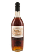 Lafite Vieille Reserve Armagnac