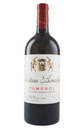 Bonalgue 300cl 2005