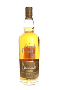 Benromach Cissac Finish 2006