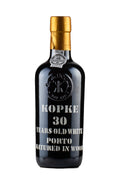 Kopke 30 Year Old White Port Half