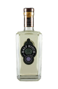 Half Hitch Earl Grey Tea Gin