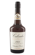 Drouin Pays d`Auge Calvados 1964