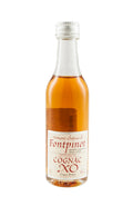 Frapin Chateau Fontpinot XO Miniature