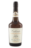 Drouin Pays d`Auge Calvados 1939