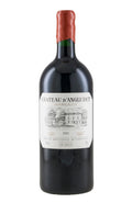 Angludet 300cl (Ex Chateau) 2005