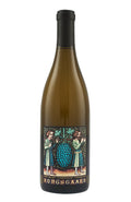 Kongsgaard Chardonnay 2012