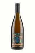 Kongsgaard The Judge Chardonnay 2012