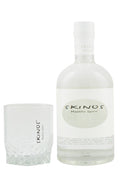 Skinos Mastiha Sour Glass Pack