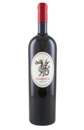 Schrader Old Sparky Beckstoffer To Kalon Cabernet Sauvignon Magnum 2012