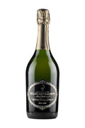 Billecart Salmon Cuvee Nicolas-Francois 1999
