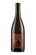 Pouilly Fume Pur Sang Dagueneau 1999