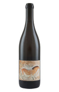 Pouilly Fume Pur Sang Dagueneau 2005