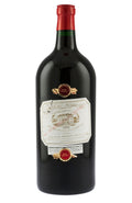 Margaux 500cl (Ex Chateau) 1982