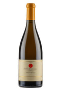 Peter Michael Point Rouge Chardonnay 2006